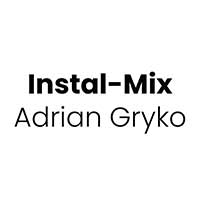 Instal-Mix Adrian Gryko - Ogrzewanie elektryczne