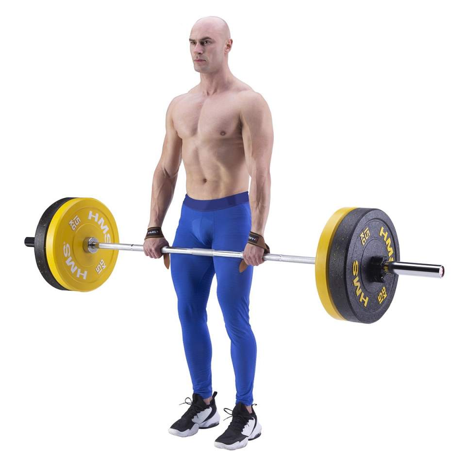 sklep sportowy, wyposażenie obiektów sportowych