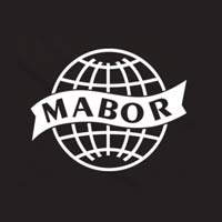 Mabor sp.j. Hurtownia tarcicy. Tartak. - Tartaki