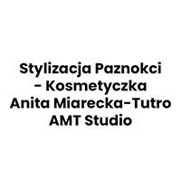 Stylizacja Paznokci - Kosmetyczka Anita Miarecka-Tutro AMT Studio - Salony i gabinety kosmetyczne