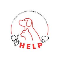 Seydou Zan Diarra Przychodnia Weterynaryjna Help - Lecznice weterynaryjne