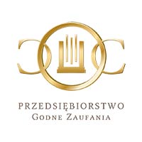 Galant masage studio Kateryna Halanzovska - Masaż