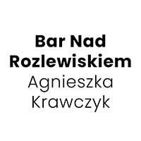 Bar Nad Rozlewiskiem Agnieszka Krawczyk - Restauracje