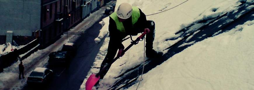 K2 Technics Szymon Kuszewski