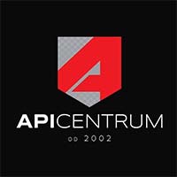 Api Centrum Auto Serwis - Elektronika samochodowa