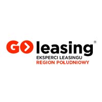 Clicklease leasing samochodów - Leasing