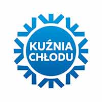 Kuźnia Chłodu Montaż Serwis Klimatyzacji i Urządzeń Chłodniczych Damian Łukasik - Budowa i wykończenia pod klucz