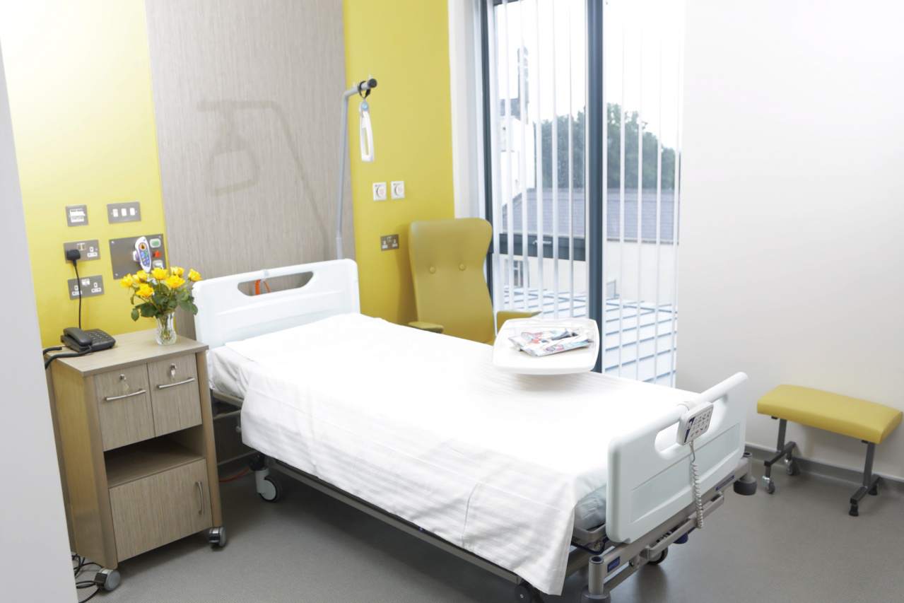 artykuły rehabilitacyjne