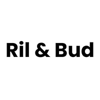 Ril & Bud - Budowa i wykończenia pod klucz