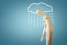 pacjenci uzależnieni