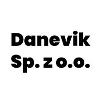 Danevik Sp. z o.o. - Hurtownie spożywcze