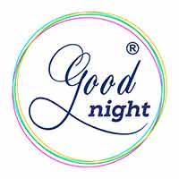 Mati-Team Ppuh Mateusz Stanisławek - Materace