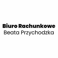 Biuro Rachunkowe Beata Przychodzka - Biura rachunkowe