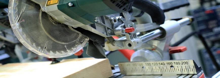 Kons-Met Sklep z artykułami metalowymi