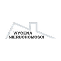 Kancelaria Rzeczoznawcy Majątkowego Katarzyny Kaczorowskiej - Rzeczoznawcy