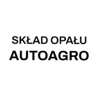 Autoagro Renata Borowska - Materiały opałowe