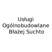 Usługi Elektryczne Błażej Suchto - Ogrzewanie elektryczne