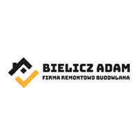 Remonty Trójmiasto - Adam Bielicz - Wykończenia wnętrz