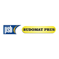 Budomat Prus - Materiały budowlane