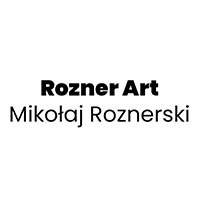 Zagroda Alpadorka - Zwierzęta hodowlane