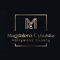 Hollywood Beauty Magdalena Cybulska - Salony i gabinety kosmetyczne
