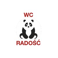 Wc Radość Krzysztof Borkowski - Toalety przenośne