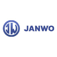 P.h.u."JANWO" Jan Woźniak 90-505 Łódź Skłodowskiej-curie Marii 12/14 - Tkaniny i dzianiny