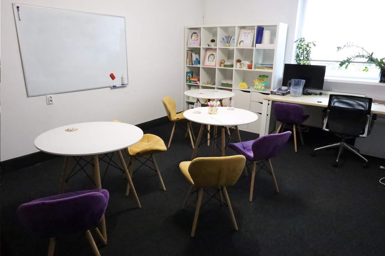 korepetycje z włoskiego