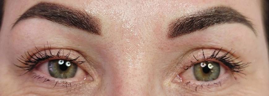 Gabinet Kosmetyczny Danuta Grześków