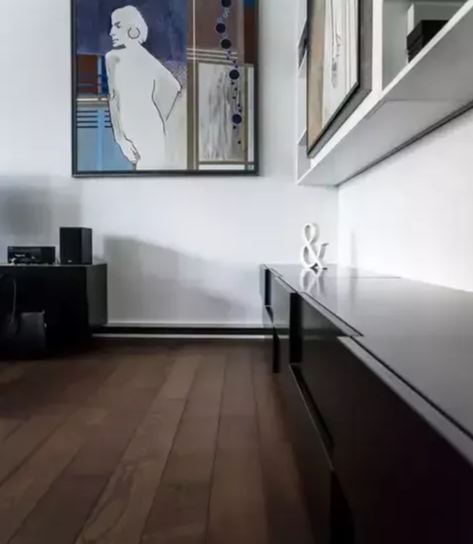 projektowanie wnętrz