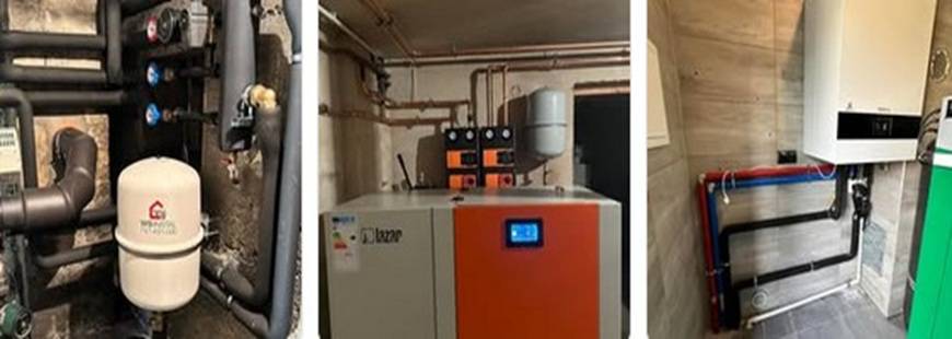 Ws Instal Andrzej Wójciak