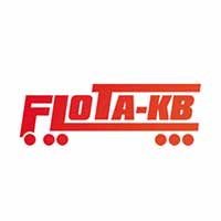 Flota - Kb Karol Bącik - Sprzedaż wysyłkowa