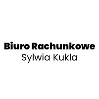 Biuro Rachunkowe Sylwia Kukla - Biura rachunkowe