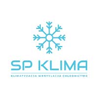 SP Klima Szymon Płacheta - Serwis i instalacja klimatyzacji