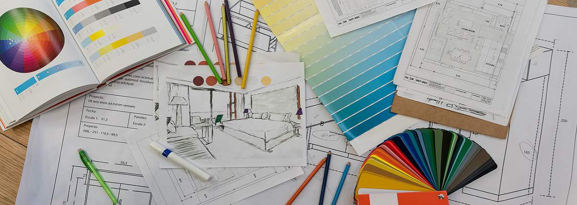 Karolina Tomaszewska Awo Design