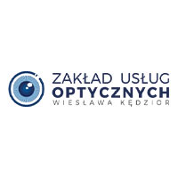 Wiesława Kędzior - Optycy