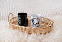 wczasy z odchudzaniem