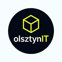 Interall Sp. z o.o. - logo