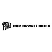 Dar Drzwi i Okien - logo
