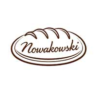 Zakład Piekarniczy Tomasz Nowakowski - logo