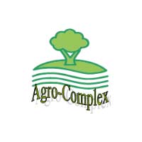 Agro-Complex Ubezpieczenia, Przedsiębiorstwo Doradcze Mariusz Twarowski - logo