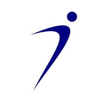 Fizjoefekt Rehabilitacja Janusz Wojtkowski - logo
