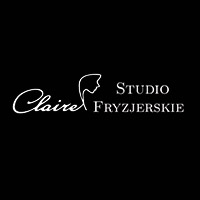 Claire Anna Dymitrak-Pryputniewicz - logo