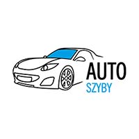 Auto-Szyby Montaż i Naprawa Szyb Samochodowych - logo