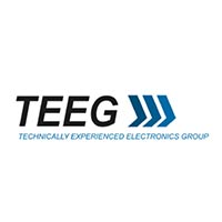 Teeg Konrad Karmelita - logo