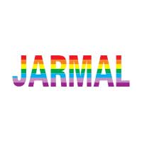 Jarmal Pw Jarosław Araczewski - logo