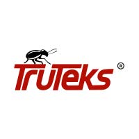 Truteks Tomasz Ziemiński - logo