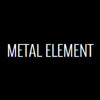 Skup Złomu Praga Żerań Białołęka Bródno - Metal Mat - logo