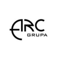 Arc Grupa Sp. z o.o. - logo