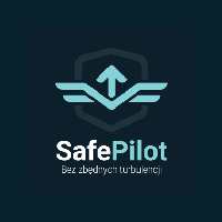 Safepilot Marek Wiśniowski - logo
